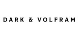 Dark & Volfram