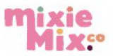 Mixie Mix Co