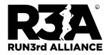 Run3rd Alliance