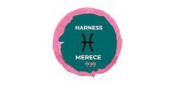 Harness Merece By GTG