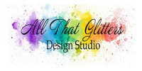All That Glitters Design Studio