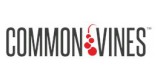 Common Vines