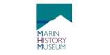 Marin History