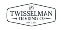 Twisselman Trading Co
