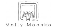 Molly Mooska