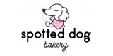 Spotted Dog Bakery
