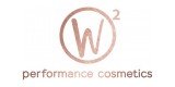 W2 Cosmetics