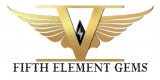 Fifth Elements Gems