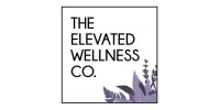 Elevated Wellness Co