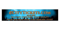 Ecity Tickets