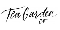 Tea Garden Co