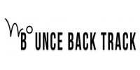 Bounce Back Track