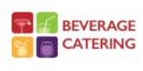 Beverage Catering
