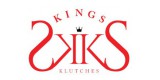King Klutches