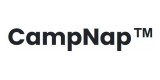 CampNap