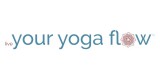 Your Yoga Flow