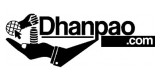 Dhampao