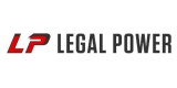 Legal Power