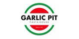 Garlic Pit