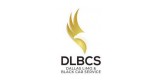 Dallas Limo & Black Car Services