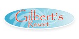 Gilberts Resort