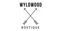 Wyldwood Boutique