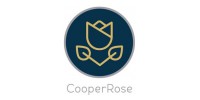 Cooper Rose Baby