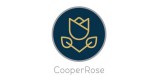 Cooper Rose Baby