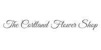 The Cortland Flower Shop