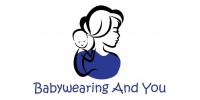 Babywearing and You