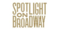Spotlight On Broadway