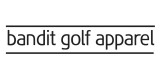 Bandit Golf Apparel