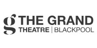 The Grand Theatre Blackpool