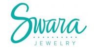 Swara Jewelry
