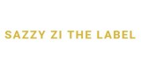Sazzy Zi The Label