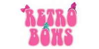 Retro Bows Co