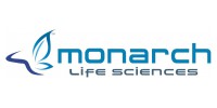 Monarch Life Sciences