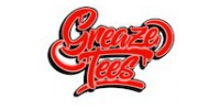 Greaze Tees