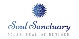 Soul Sanctuary