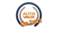 Auto Vaux