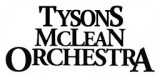 Tysons Mclean Orchestra
