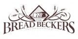 The Breadbeckers