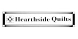 Hearthside Quilts