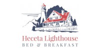 Heceta Lighthouse Bed & Breakfast