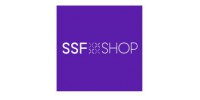 Ssf Shop