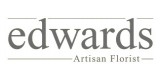 Edwards Artisan Florist