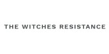 The Witches Resistance