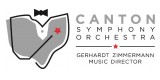 Canton Symphony