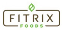 Fitrix Foods