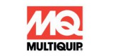 Multiquip